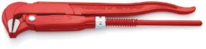 Afbeelding - https-www-ez-catalog-nl-Asset-e118ec5fca8d48b8bd42e790e71b7158-ImageFullSize-8310010-00-1-jpg